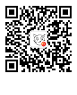 ��һ�����P(gu��n)ע�҂�