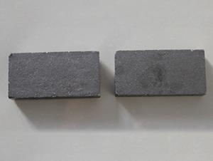 高定向、超高導(dǎo)熱炭/炭復(fù)合材料 