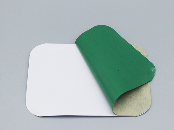 ��ˎ��Ʒ�D