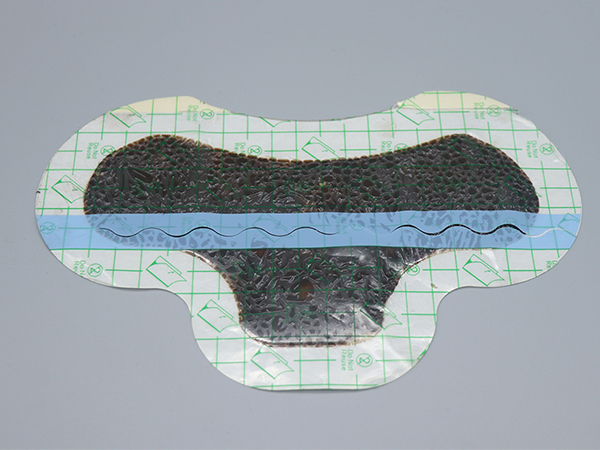 ��ˎ��Ʒ�D