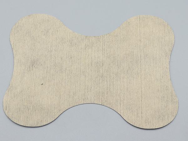 ��ˎ��Ʒ�D