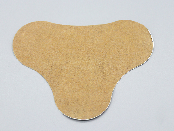 ��ˎ��Ʒ�D