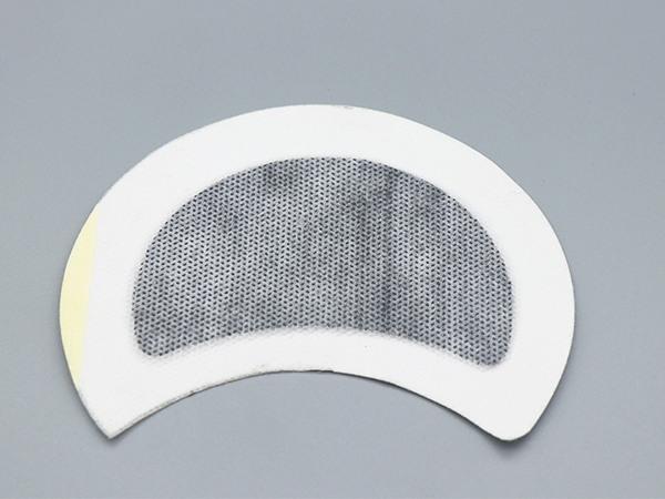 ��ˎ��Ʒ�D