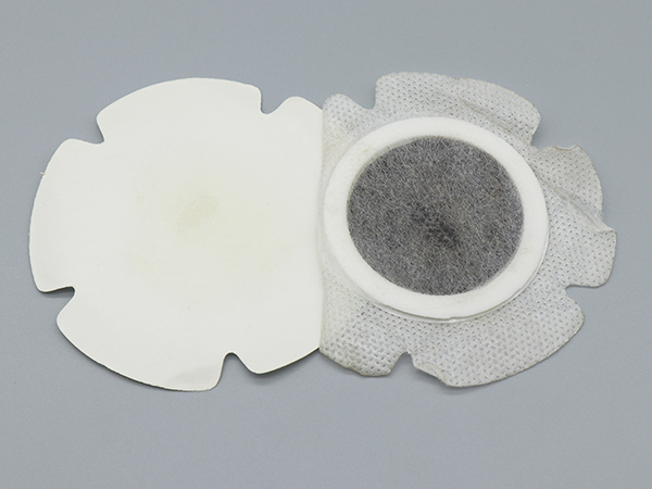 ��ˎ��Ʒ�D