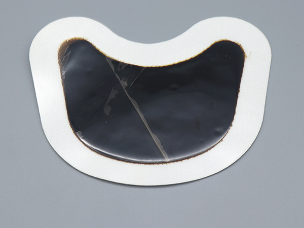 ��ˎ��Ʒ�D