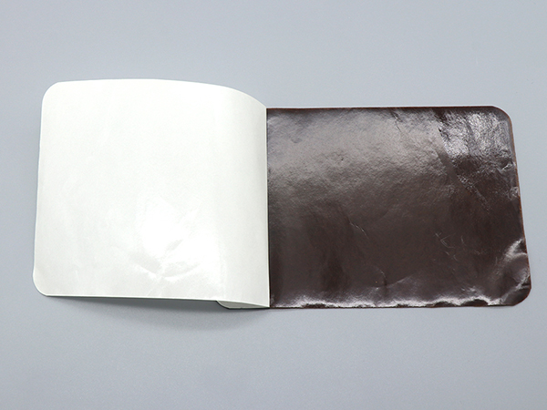 ��ˎ��Ʒ�D