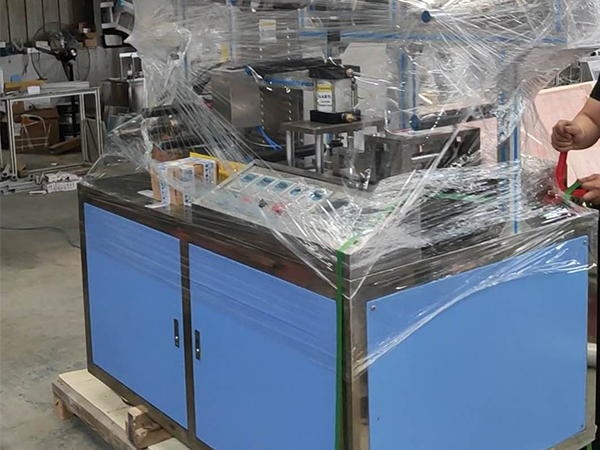 �l(f��)؛�F(xi��n)��