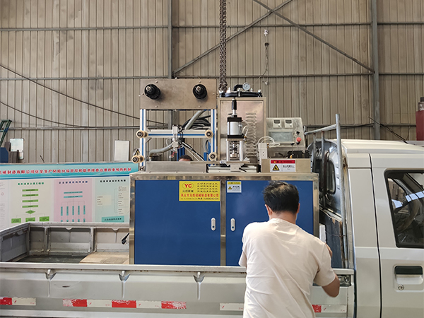 �l(f��)؛�F��