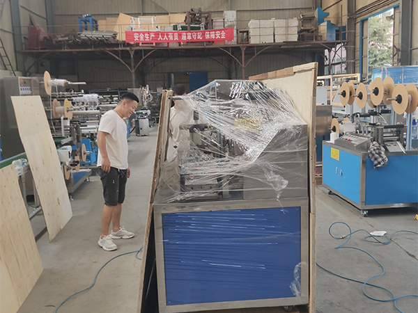 �l(f��)؛�F��