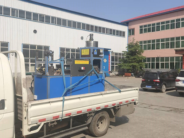 �l(f��)؛�F��