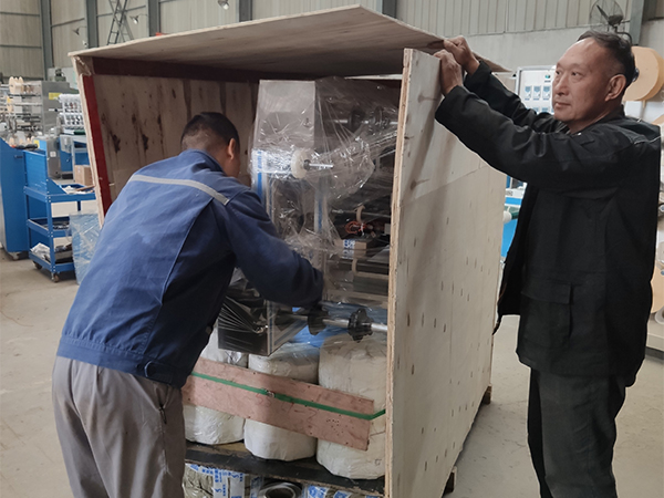 �l(f��)؛�F��