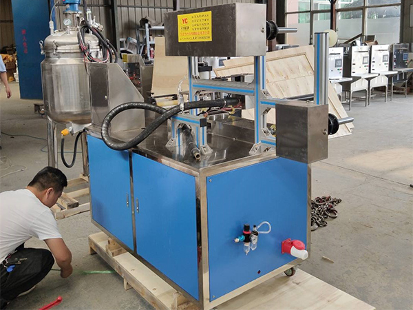 �l(f��)؛�F��