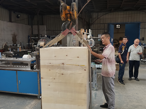 �l(f��)؛�F��