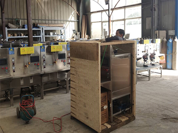 �l(f��)���½��F��