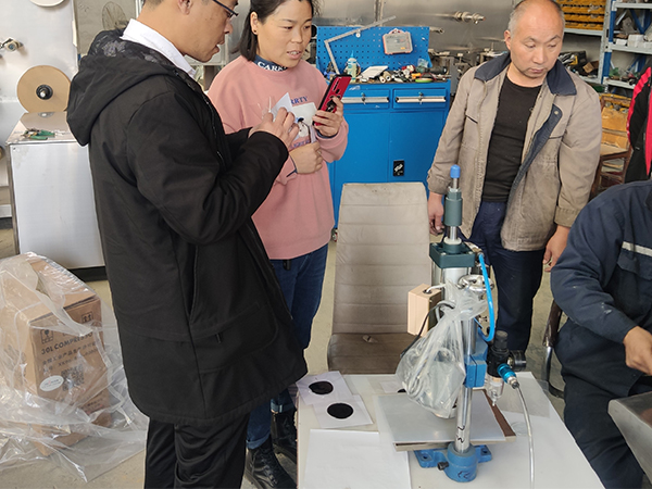 �l(f��)؛�F��