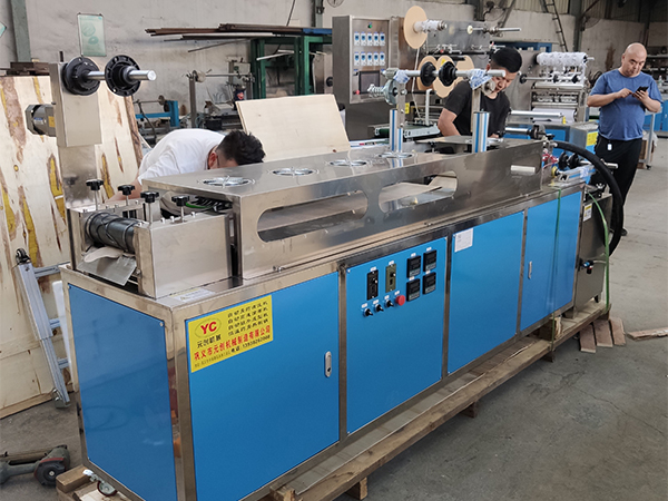 �l(f��)؛�F��