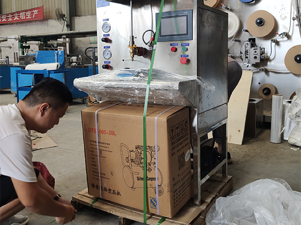 �l(f��)؛�F��