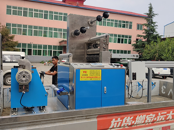 �l(f��)؛�F(xi��n)��