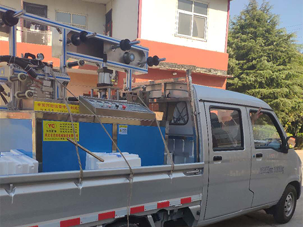 �l(f��)؛�F(xi��n)��