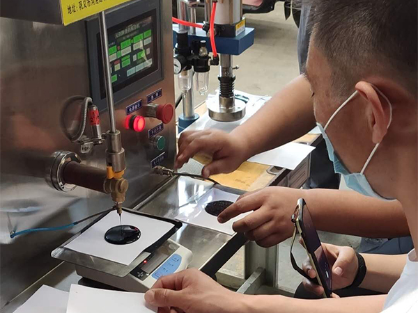 �͑�����