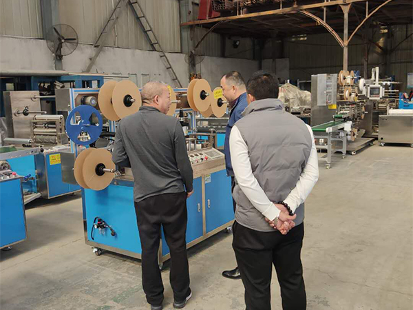 ���޿͑�����