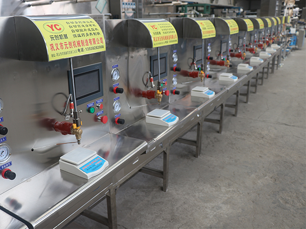 ��ˎ�C(j��)