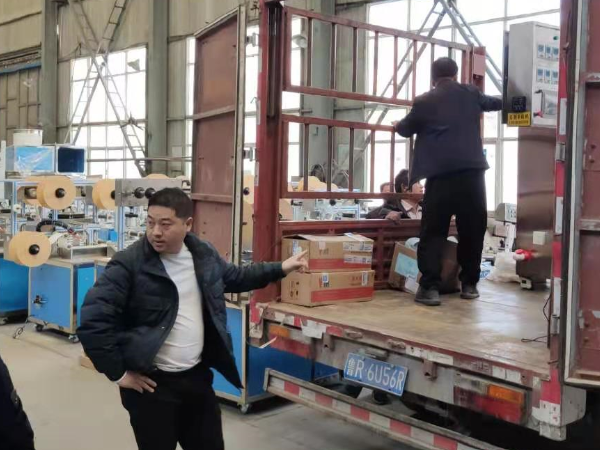 �l(f��)؛�F(xi��n)��