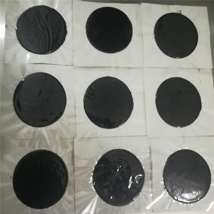 ��ˎ�C(j��)