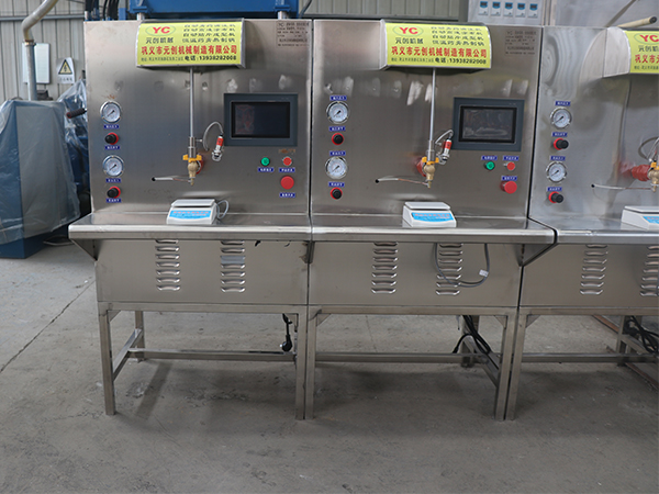 ��ˎ�C(j��)�S(ch��ng)��