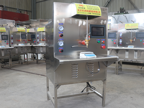 ��ˎ�C(j��)