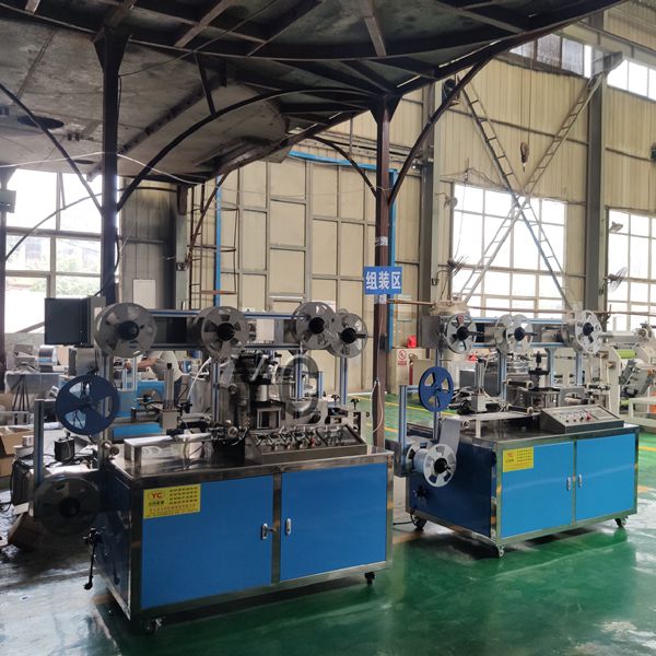 ȫ�Ԅ�(d��ng)��ˎ�C(j��)