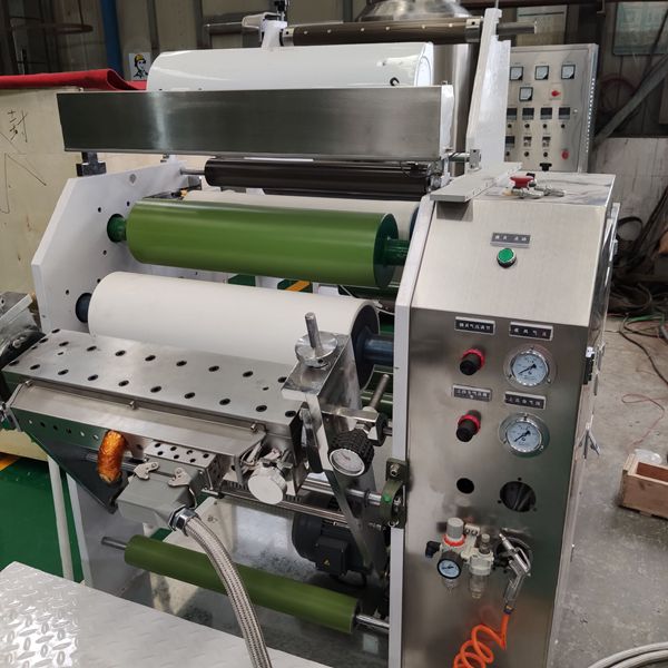 Ϳ���C(j��)