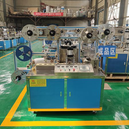  ��ˎ�C(j��)