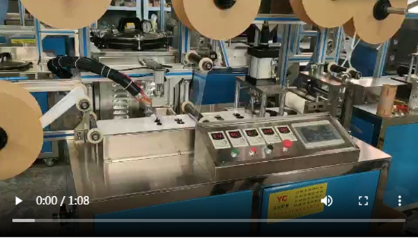 �ڸ�ˎ���a(ch��n)�O(sh��)��