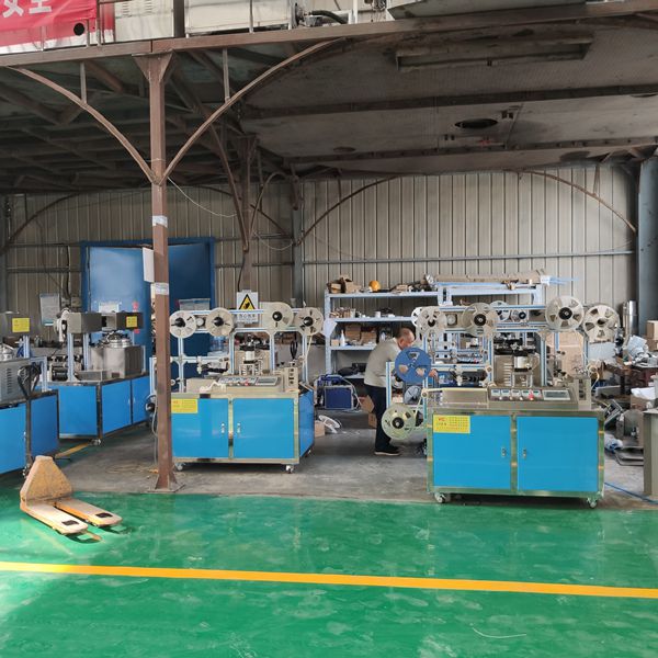 ȫ�Ԅ�(d��ng)��ע���a(ch��n)��