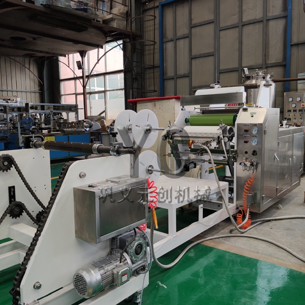 ��ˎͿ���C(j��)