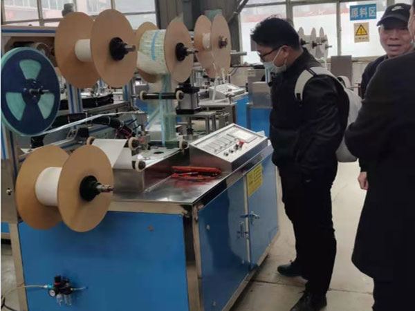 �v�R��͑�����