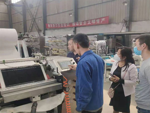 ���ݿ͑�����