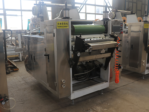 ��ˎͿ���C(j��)