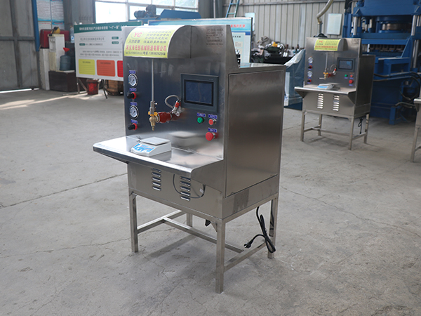 С�͸�ˎ�C(j��)